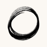 Spoke