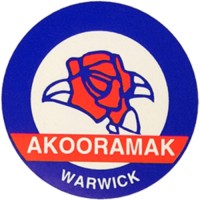 Akooramak Nursing Home