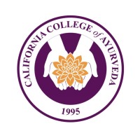 California College of Ayurveda