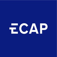 Exchange Capital Partners