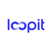 Loopit.co