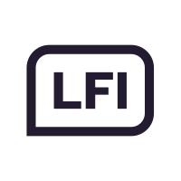 LFi