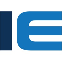 Index Engines