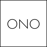 ONO