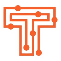 T-Town Tech