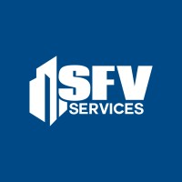 SFV Services