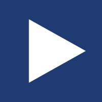 mediapool