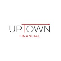 Uptown Financial Inc.