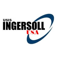 Ingersoll USA, LLC