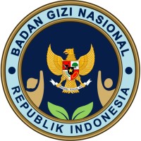 Badan Gizi Nasional