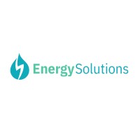 Energy Solutions (ES) Ltd.