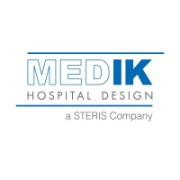 MEDIK Hospital Design GmbH