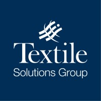 Textile Solutions Group