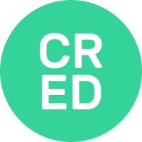 CRED