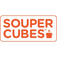 Souper Products LLC