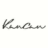 Kan Can USA inc.