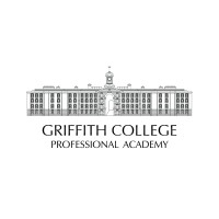 Griffith College Professional Academy