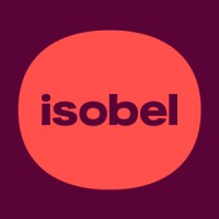 isobel