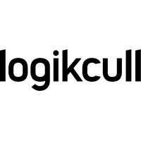 Logikcull