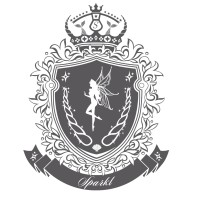 Sparkl