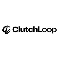 ClutchLoop