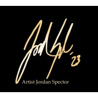 Spector Sports Art LLC