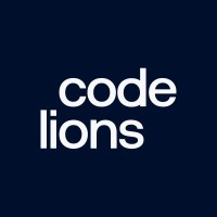 CodeLions
