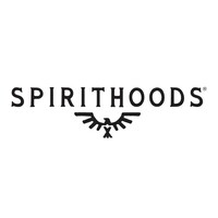 SpiritHoods