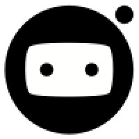 Blackbelt Labs