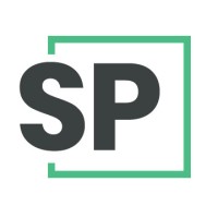 SmartPro Financial