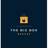 The Big Box Broker