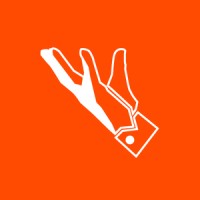 Interview Valet