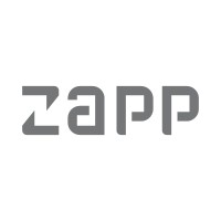 Zapp Precision Metals GmbH