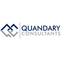 Quandary Consultants