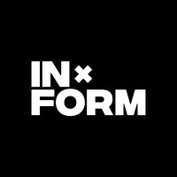 InForm