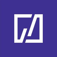 Jamuna Bank PLC.