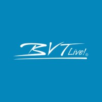 BVTLive!