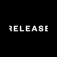 Release