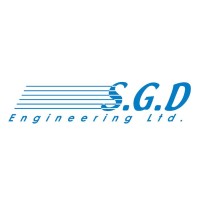 S.G.D Engineering Ltd