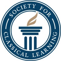 Society for Classical Learning