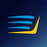 cargoGO