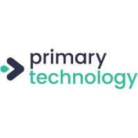 Primary Technology