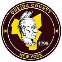 Oneida County Government