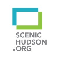 Scenic Hudson, Inc.