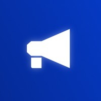 Megaphone