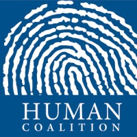 Human Coalition