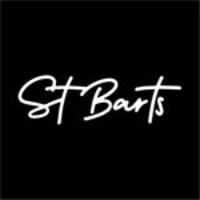 St Barts | Coastal Luxe Lifestyle Store