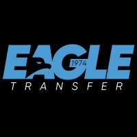 Eagle Transfer