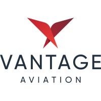 Vantage Aviation