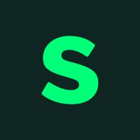 Select Soluções